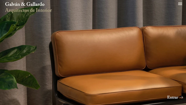 Portfolio de Diseñador Gráfico.